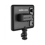 Godox LED Video Light LED P120C