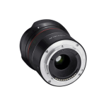 Samyang AF 18mm f/2.8 FE Lens For Sony