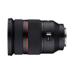 Samyang AF 24-70mm f/2.8 FE Lens