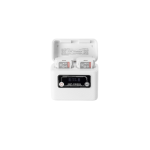 Viltrox BT-FZ100 Camera Charger & Power Bank