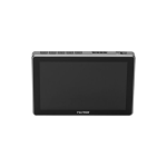 Viltrox DC-L2 7" HDMI/SDI On-Camera Touchscreen Monitor