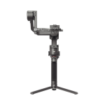 DJI RS 4 Pro Combo Gimbal Stabilizer