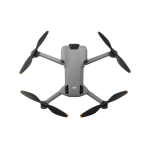 DJI Mini 5 Pro Fly More Combo Plus With RC2 (52 Minite)