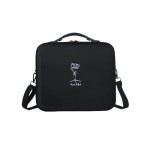 DJI RS 4 Waterproof Carry Bag