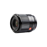 Viltrox AF 35mm f/1.8 Lens for Sony E-Mount