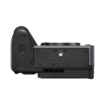 Sony FX30 Digital Cinema Camera