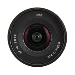 Samyang AF 18mm f/2.8 FE Lens For Sony