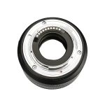 7Artisans 35mm f/1.4 AF Lens For Fujifilm