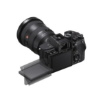 Sony a7S III Mirrorless Camera