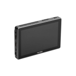 Viltrox DC-L2 7" HDMI/SDI On-Camera Touchscreen Monitor