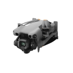 DJI Mini 5 Pro Fly More Combo Plus With RC2 (52 Minite)