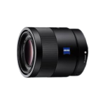 Sony Sonnar T* FE 55mm f/1.8 ZA Lens