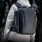 PGYTECH OneMo 2 Backpack