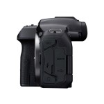 Canon EOS R7 Mirrorless Camera