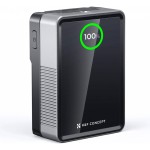 K&F Concept KF28.0059 V-Mount 50Wh Battery