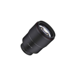 Samyang AF 135mm f/1.8 FE Lens for Sony E