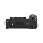 Sony ZV-E1 Mirrorless Camera