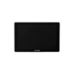 Viltrox DC-L2 7" HDMI/SDI On-Camera Touchscreen Monitor