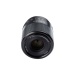 Viltrox AF 35mm f/1.8 Lens for Sony E-Mount