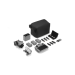 DJI Mini 5 Pro Fly More Combo Plus With RC2 (52 Minite)