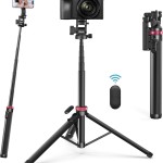 Ulanzi MT-78 Quick Release Tripod