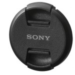 Sony Lens Cap 77mm