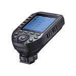 Godox XPro II TTL Wireless Flash Trigger for Sony