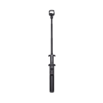 DJI Osmo Pocket Extension Rod