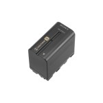 Sony NP-F970 L-Series Info-Lithium Battery Pack (Local)