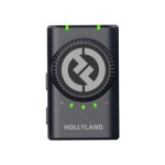 Hollyland LARK M2 2-Person Wireless Microphone System