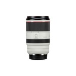 Canon RF 70-200mm f/2.8 L IS USM Lens