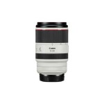 Canon RF 70-200mm f/2.8 L IS USM Lens