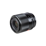 Viltrox AF 35mm f/1.8 Lens for Sony E-Mount