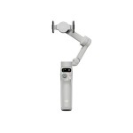 DJI Osmo Mobile 7 Smartphone Gimbal