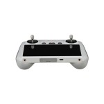 DJI RC Remote Controller
