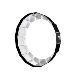 Phottix Raja Quick-Folding softbox 85cm (33″)