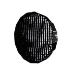 Phottix Raja Quick-Folding softbox 85cm (33″)