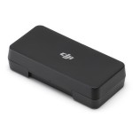 DJI Mavic 4 Pro ND Filters Set (ND8/16/32/64)