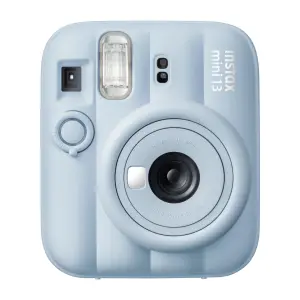 Fujifilm Instax Mini 13 Instant Camera
