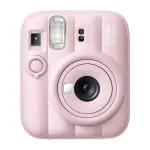 Fujifilm Instax Mini 13 Instant Camera