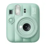 Fujifilm Instax Mini 13 Instant Camera