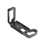 Sony a7 III L Bracket