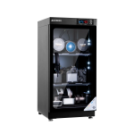 Andbon AD-50S Dry Cabinet