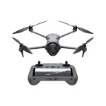 DJI Mavic 4 Pro Standard (RC-2) Drone
