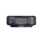 Hollyland LARK M2 2-Person Wireless Microphone System