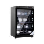 Andbon AD-80S Digital Dry Cabinet
