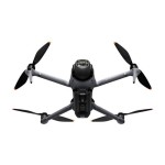 DJI Mavic 4 Pro Standard (RC-2) Drone