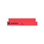 Lilliput A7S 7" Full HD Monitor