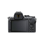 Nikon Z50 II Mirrorless Body Only