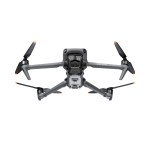 DJI Mavic 3 Pro with DJI RC Remote Controller